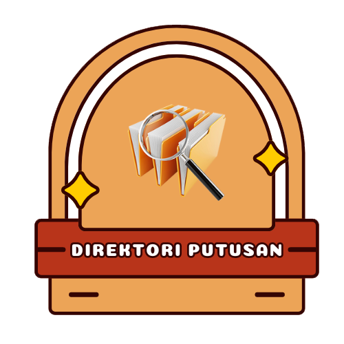 Direktori Putusan