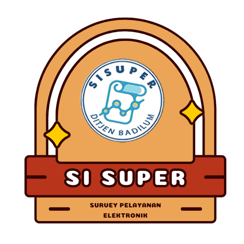 Sisuper